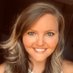Michal Grissom (@mathymichal) Twitter profile photo Michal Grissom (@mathymichal) Twitter profile photo