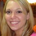 Samantha Kirkland - @SamKirkland87 - Twitter