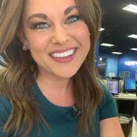 Lindsey Eaton (@lindseyeatonin) 's Twitter Profile Photo Lindsey Eaton (@lindseyeatonin) 's Twitter Profile Photo