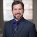 Matthew Dunbar (@misterdunbar) Twitter profile photo Matthew Dunbar (@misterdunbar) Twitter profile photo