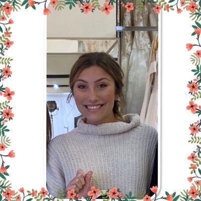 CampeseMadison's profile picture. Daytona State College Graduate | B.S. in Elementary Education 🍎