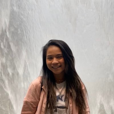 jansilvaaa's profile picture. university of washington, seattle
electrical and computer engineering
she/her 🇵🇭