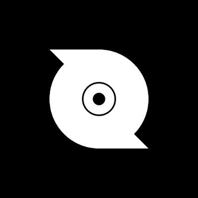 DAT_AMA_GIC's profile picture. Wrangler of chips, mangler of bits, DATAMAGIC makes music that's deterministically out of this world