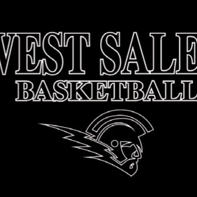 Official West Salem Boys Basketball