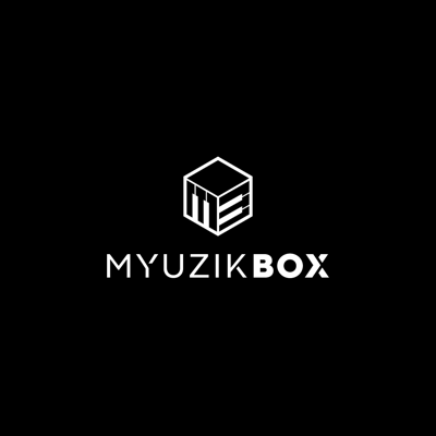 Unboxing New Music https://t.co/33eEH0Tyh3 Contact Email: promo@myuzikbox.com YouTube: https://t.co/nAAQ6fcNAI