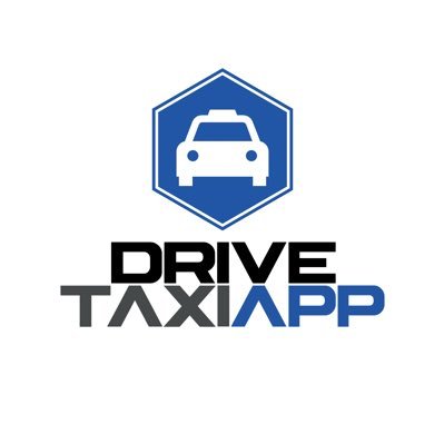 Drive Taxi App Ltd brings you an exciting, new and fresh taxi booking and dispatch service. Cash/Card Payments - FREE Download - Accounts - Airports