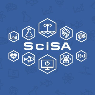 Hello! We are the University of Auckland Science Students’ Association! Our vision is to foster an inclusive, supportive, and engaging scientific community!