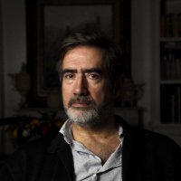 Ignacio Gomá Lanzón (@ignaciogoma) 's Twitter Profile
