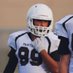 Michael Garcia (@michael39782303) Twitter profile photo Michael Garcia (@michael39782303) Twitter profile photo