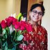Sujatha Bharadwaj (@sujiprak) Twitter profile photo Sujatha Bharadwaj (@sujiprak) Twitter profile photo