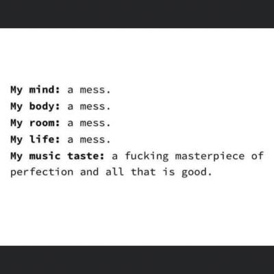 46robbo's profile picture. Motogp, Boxing & Nufc fan. Lambretta & Vespa scooters, northern soul and the mod scene. I'm fed up of life in the city. All the phoneys have blown my mind.
