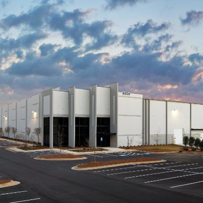 Red Rock's Story
Red Rock Developments is a privately held real estate and development company.