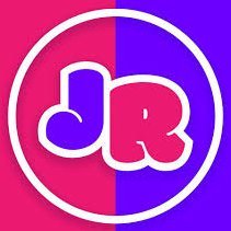 jamrollstudios's profile picture. We are animators, directors, writers and strategists. We still play with our toys. Yeah,  #ThatsMyJam

https://t.co/GKRl37jS3w

https://t.co/Yy2Q8L5lMw