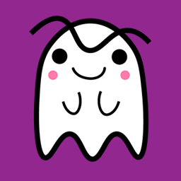 WhimsyGhost Profile Picture