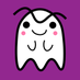 WhimsyGhost (@whimsyghost) Twitter profile photo WhimsyGhost (@whimsyghost) Twitter profile photo