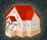FixMortgageRate's profile picture. 