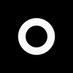 Tiago Moura (@tiagomourx) Twitter profile photo Tiago Moura (@tiagomourx) Twitter profile photo