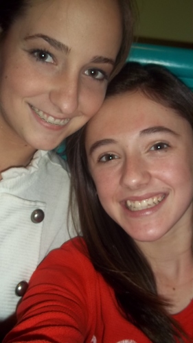 elizawilliams13's profile picture. 