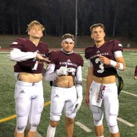 koby springer (@springerkoby) 's Twitter Profile Photo koby springer (@springerkoby) 's Twitter Profile Photo