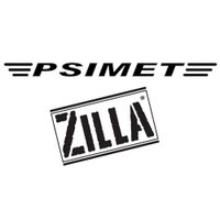 PSIMET/Zilla Racing (@psimet_zilla) 's Twitter Profile