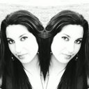 Débora Carrillo - @Lavatzza - Twitter