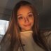 Lucy McCrone (@lucymccrone) Twitter profile photo Lucy McCrone (@lucymccrone) Twitter profile photo