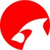 Redshift Robotics (@8032redshift) Twitter profile photo Redshift Robotics (@8032redshift) Twitter profile photo