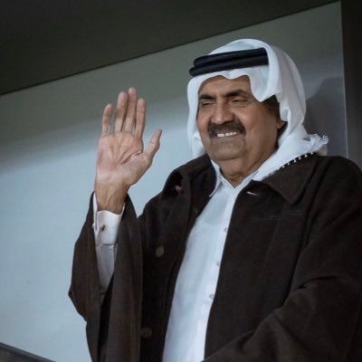 ahmed_m_r's profile picture. snap: aalghanem77