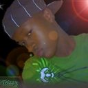 Joao Tomaz - @JoaoJomato12 - Twitter