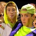 Dylan Hogan - @spacestar24 - Twitter