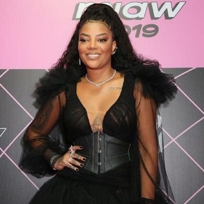 Alface75880560's profile picture. saia anitter e vittalovers traidores