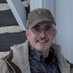Greg Beecham Studio (@gregbeechamart) Twitter profile photo Greg Beecham Studio (@gregbeechamart) Twitter profile photo