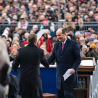 Rocky Adkins (@rockyforky) 's Twitter Profile