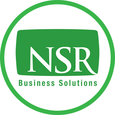 NSRIT's profile picture. 