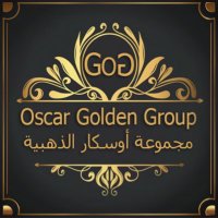 مجموعة أوسكار الذهبية(@aloosh124) 's Twitter Profile Photo