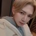 YEOSANG UK ๐ฌ๐ง (@yeosang_uk) Twitter profile photo YEOSANG UK ๐ฌ๐ง (@yeosang_uk) Twitter profile photo