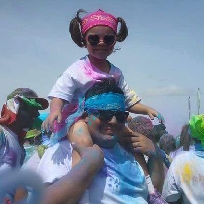 Meggers8411's profile picture. 