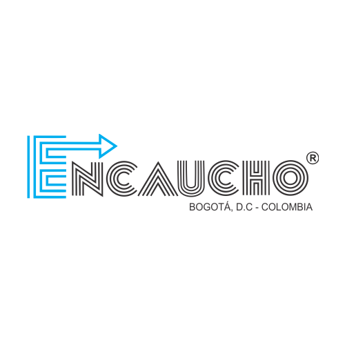 Somos una empresa que diseña, fabrica y comercializa suelas, tapas, tacones y productos afines para la industria del calzado.