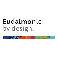 Eudaimonic by Design (@eudaimonicdsgn) 's Twitter Profile Photo Eudaimonic by Design (@eudaimonicdsgn) 's Twitter Profile Photo