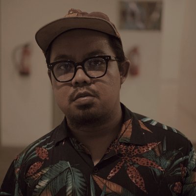 pepigrind's profile picture. Aries 🐏 - 93 Penuh angan dan harapan