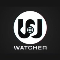 π (@watcherupdates) 's Twitter Profile