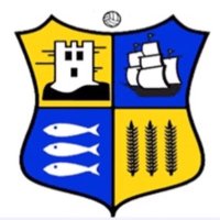 Carrigaline Ladies Football Club (@carrigalineclub) 's Twitter Profile