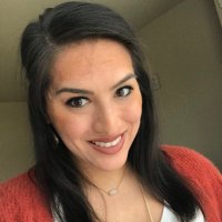 Ashley Hafemeister (@anhafemeister) 's Twitter Profile Photo