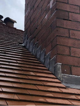chimney stack repointing services in manchester and the surrounding areas