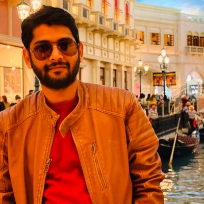 kambala_sumanth's profile picture. 