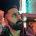 Randeep Sidhu (@mr_randers) Twitter profile photo Randeep Sidhu (@mr_randers) Twitter profile photo