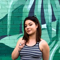 Gina Krupowicz (@gkrupowicz) 's Twitter Profile