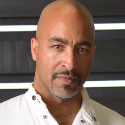 Taurus: Taking Life one day at a time with Faith and Focus! Likes: Actor, Writer, Fashion / Art Model, Photographer, cooking, video games & comic books