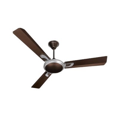 Ceiling fans fans only Ceiling Fan