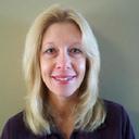 Jenny Jett - @jljett - Twitter